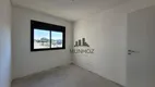 Foto 41 de Sobrado com 3 Quartos à venda, 126m² em Portão, Curitiba