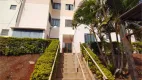 Foto 4 de Apartamento com 2 Quartos à venda, 50m² em Romeu Santini, São Carlos