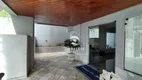 Foto 21 de Apartamento com 2 Quartos à venda, 64m² em Vila Assuncao, Santo André