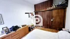 Foto 12 de Apartamento com 4 Quartos à venda, 140m² em Lagoa, Rio de Janeiro