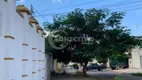 Foto 3 de Casa com 5 Quartos à venda, 356m² em Jardim Novo Mundo, Goiânia