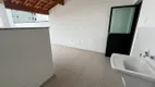 Foto 6 de Cobertura com 2 Quartos à venda, 96m² em Silveira, Santo André