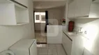 Foto 14 de Apartamento com 3 Quartos à venda, 57m² em Shopping Park, Uberlândia