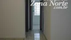 Foto 7 de Apartamento com 1 Quarto para alugar, 33m² em São João, Porto Alegre