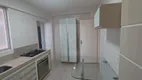 Foto 18 de Apartamento com 3 Quartos à venda, 110m² em Brasil, Uberlândia