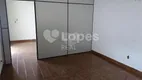 Foto 23 de Casa com 3 Quartos à venda, 180m² em Jardim Guanabara, Campinas