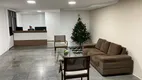 Foto 3 de Apartamento com 4 Quartos à venda, 306m² em Aldeota, Fortaleza