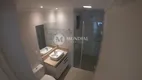 Foto 12 de Apartamento com 3 Quartos para alugar, 154m² em Centro, Balneário Camboriú