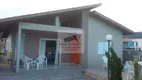 Foto 2 de Casa com 3 Quartos à venda, 160m² em São João do Rio Vermelho, Florianópolis