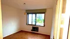 Foto 8 de Apartamento com 2 Quartos à venda, 76m² em Bela Vista, Porto Alegre