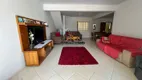 Foto 23 de Casa com 3 Quartos à venda, 190m² em Unamar, Cabo Frio