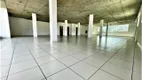 Foto 3 de Imóvel Comercial para alugar, 1080m² em Milionários, Belo Horizonte