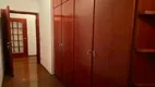 Foto 16 de Apartamento com 3 Quartos à venda, 140m² em Centro, Osasco