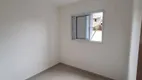 Foto 10 de Casa de Condomínio com 3 Quartos à venda, 143m² em Vila Curuçá, Santo André