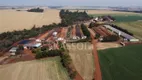 Foto 2 de Fazenda/Sítio à venda, 363000m² em Novo Sobradinho, Toledo