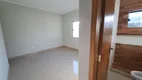 Foto 14 de Casa com 3 Quartos à venda, 99m² em Barroco, Maricá