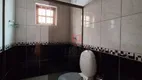 Foto 7 de Casa com 4 Quartos à venda, 150m² em Moradas do Sobrado, Gravataí