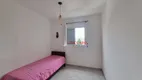 Foto 10 de Apartamento com 2 Quartos à venda, 55m² em Vila Galvão, Guarulhos