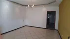 Foto 7 de Casa com 3 Quartos à venda, 310m² em Arvoredo II, Contagem