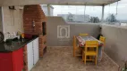 Foto 20 de Apartamento com 2 Quartos à venda, 80m² em Jardim Maria Eugenia, Sorocaba