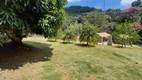 Foto 32 de Fazenda/Sítio com 5 Quartos à venda, 250m² em Caete Mailasqui, São Roque