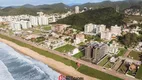 Foto 12 de Apartamento com 3 Quartos à venda, 242m² em São Vicente, Itajaí