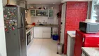 Foto 21 de Apartamento com 2 Quartos para alugar, 108m² em Lagoa, Rio de Janeiro
