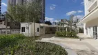 Foto 23 de Apartamento com 2 Quartos à venda, 83m² em Santana, São Paulo