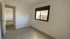 Foto 19 de Apartamento com 3 Quartos à venda, 98m² em Santo Agostinho, Belo Horizonte