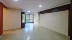 Foto 6 de Apartamento com 3 Quartos para alugar, 86m² em Vila Mariana, São Paulo