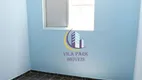 Foto 8 de Apartamento com 2 Quartos à venda, 48m² em Vila Yolanda, Osasco