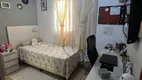 Foto 19 de Sobrado com 3 Quartos à venda, 94m² em Jardim Jamaica, Santo André