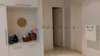 Foto 18 de Apartamento com 4 Quartos à venda, 280m² em Copacabana, Rio de Janeiro