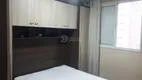 Foto 6 de Apartamento com 2 Quartos à venda, 43m² em Vila Cosmopolita, São Paulo