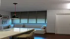 Foto 10 de Apartamento com 4 Quartos à venda, 247m² em Savassi, Belo Horizonte