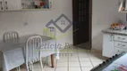 Foto 18 de Casa com 3 Quartos à venda, 150m² em Vila Amorim, Suzano