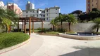 Foto 52 de Apartamento com 3 Quartos para alugar, 87m² em Nova Suíssa, Belo Horizonte