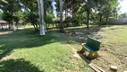 Foto 14 de Fazenda/Sítio com 2 Quartos à venda, 8400m² em Vista Dourada, Cariacica