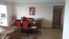 Foto 3 de Apartamento com 3 Quartos à venda, 124m² em Jardim Irajá, Ribeirão Preto