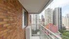 Foto 9 de Apartamento com 3 Quartos à venda, 73m² em Consolação, São Paulo