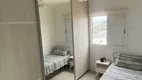 Foto 10 de Apartamento com 3 Quartos à venda, 72m² em JARDIM TORRES SAO JOSE, Jundiaí