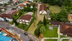 Foto 9 de Lote/Terreno à venda, 4972m² em Glória, Joinville