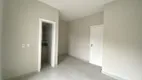 Foto 20 de Casa com 3 Quartos à venda, 120m² em Fortaleza, Blumenau