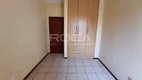 Foto 5 de Apartamento com 3 Quartos à venda, 119m² em Campos Eliseos, Ribeirão Preto