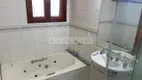 Foto 17 de Casa com 4 Quartos à venda, 375m² em Bairro das Palmeiras, Campinas