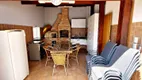 Foto 20 de Casa com 4 Quartos para venda ou aluguel, 401m² em Jardim Eltonville, Sorocaba
