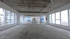 Foto 4 de Sala Comercial para alugar, 200m² em Jardim Paulista, São Paulo