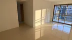 Foto 19 de Apartamento com 3 Quartos à venda, 84m² em Recreio Dos Bandeirantes, Rio de Janeiro