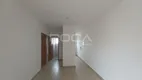 Foto 11 de Apartamento com 2 Quartos à venda, 46m² em Vila Nery, São Carlos