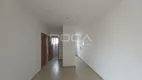 Foto 11 de Apartamento com 2 Quartos à venda, 47m² em Vila Nery, São Carlos